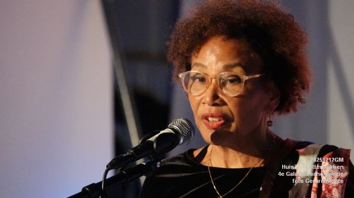 DSC05793- Huis73 - Letterbekken 4e Gala Bossche poezie - 12dec2025 -  foto GerardMontE