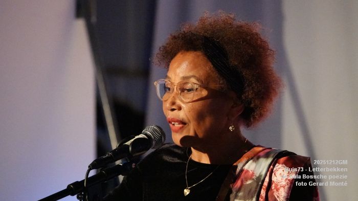 DSC05804- Huis73 - Letterbekken 4e Gala Bossche poezie - 12dec2025 -  foto GerardMontE
