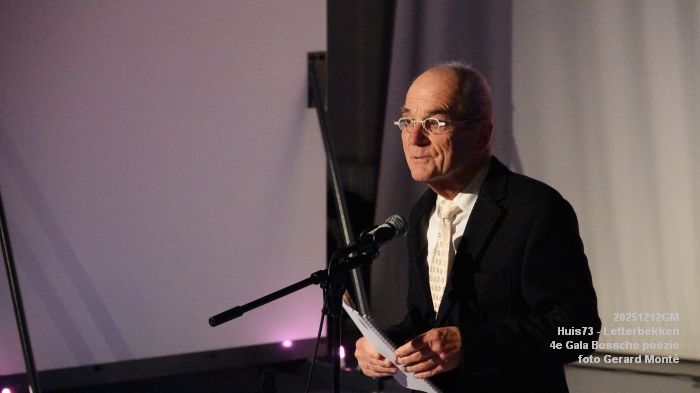 DSC05805- Huis73 - Letterbekken 4e Gala Bossche poezie - 12dec2025 -  foto GerardMontE