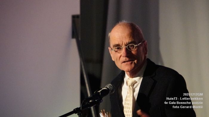 DSC05806- Huis73 - Letterbekken 4e Gala Bossche poezie - 12dec2025 -  foto GerardMontE