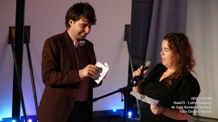 DSC05811- Huis73 - Letterbekken 4e Gala Bossche poezie - 12dec2025 -  foto GerardMontE