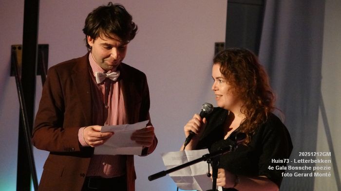 DSC05812- Huis73 - Letterbekken 4e Gala Bossche poezie - 12dec2025 -  foto GerardMontE