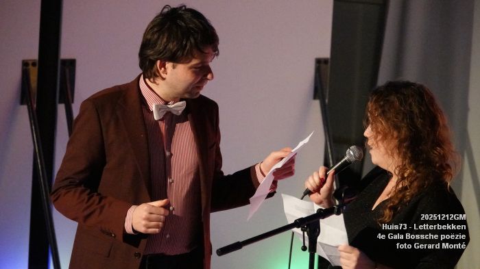 DSC05813- Huis73 - Letterbekken 4e Gala Bossche poezie - 12dec2025 -  foto GerardMontE
