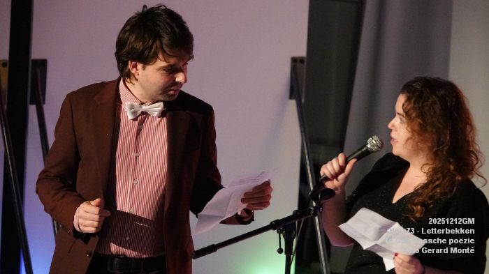 DSC05814- Huis73 - Letterbekken 4e Gala Bossche poezie - 12dec2025 -  foto GerardMontE