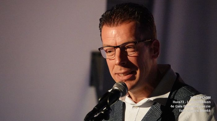 DSC05823- Huis73 - Letterbekken 4e Gala Bossche poezie - 12dec2025 -  foto GerardMontE