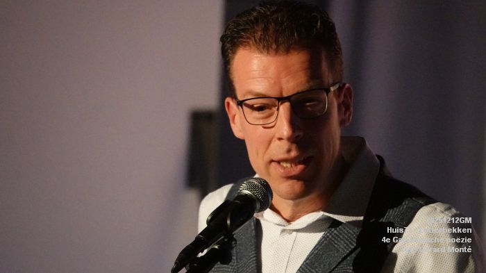 DSC05825- Huis73 - Letterbekken 4e Gala Bossche poezie - 12dec2025 -  foto GerardMontE
