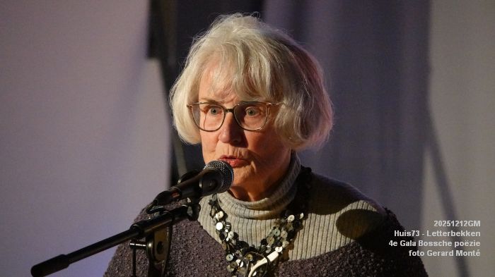 DSC05831- Huis73 - Letterbekken 4e Gala Bossche poezie - 12dec2025 -  foto GerardMontE