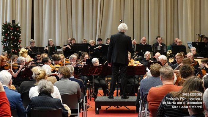 DSC07688- Preludio FOH - Maria-oord Rosmalen - 20dec2025 -  foto GerardMontE