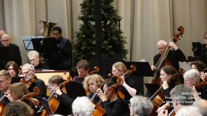 DSC07690- Preludio FOH - Maria-oord Rosmalen - 20dec2025 -  foto GerardMontE