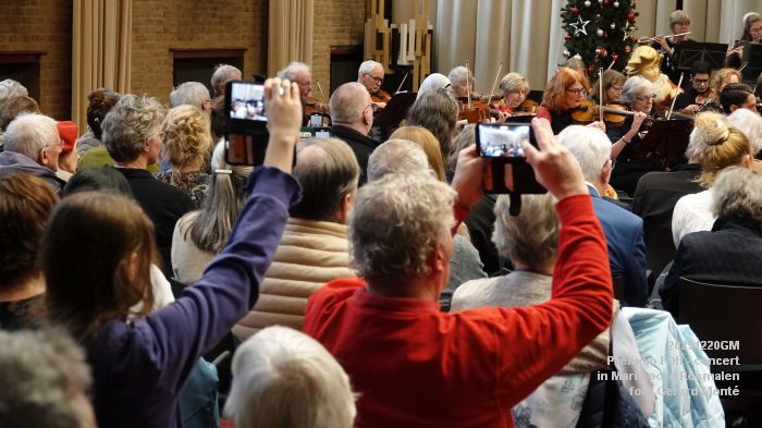 DSC07691- Preludio FOH - Maria-oord Rosmalen - 20dec2025 -  foto GerardMontE