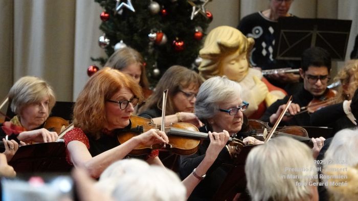 DSC07694- Preludio FOH - Maria-oord Rosmalen - 20dec2025 -  foto GerardMontE