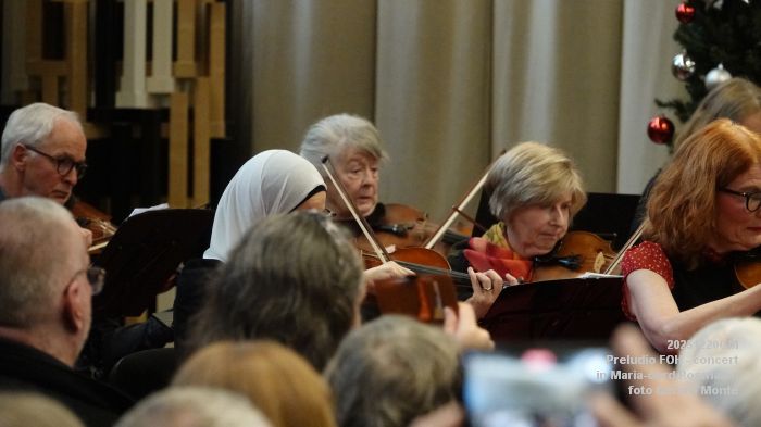 DSC07695- Preludio FOH - Maria-oord Rosmalen - 20dec2025 -  foto GerardMontE