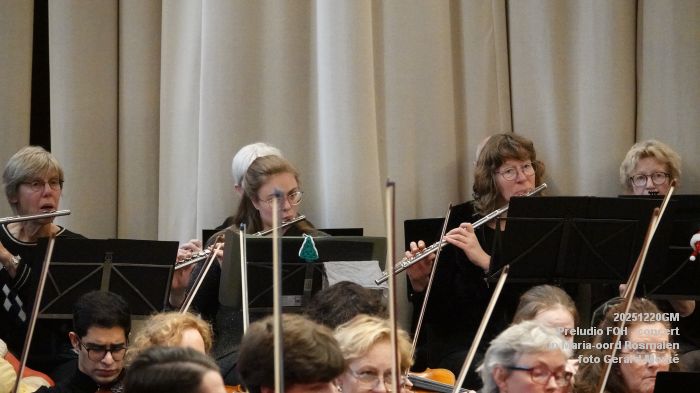 DSC07698- Preludio FOH - Maria-oord Rosmalen - 20dec2025 -  foto GerardMontE