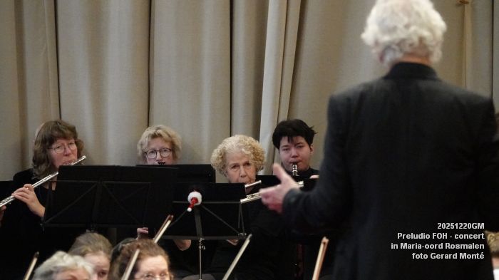 DSC07699- Preludio FOH - Maria-oord Rosmalen - 20dec2025 -  foto GerardMontE