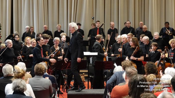 DSC07702- Preludio FOH - Maria-oord Rosmalen - 20dec2025 -  foto GerardMontE