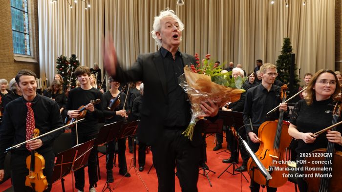 DSC07711- Preludio FOH - Maria-oord Rosmalen - 20dec2025 -  foto GerardMontE