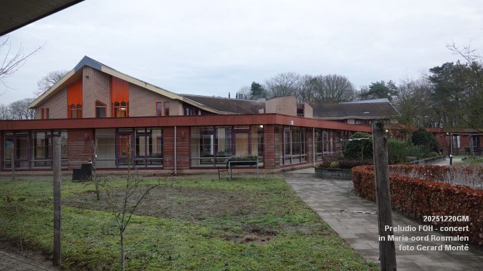 DSC07716- Preludio FOH - Maria-oord Rosmalen - 20dec2025 -  foto GerardMontE