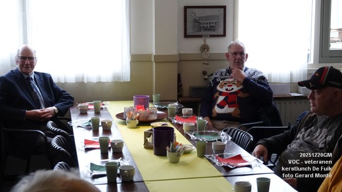 DSC07527- VOC - kerstlunch - 20dec2025 -  foto GerardMontE