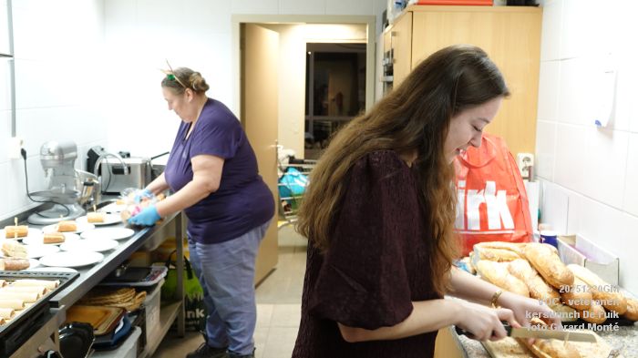 DSC07532- VOC - kerstlunch - 20dec2025 -  foto GerardMontE