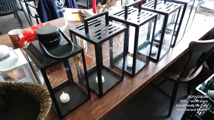 DSC07535- VOC - kerstlunch - 20dec2025 -  foto GerardMontE