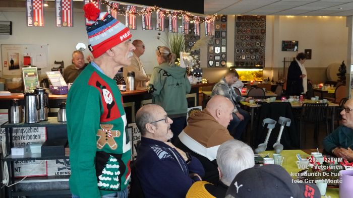 DSC07537- VOC - kerstlunch - 20dec2025 -  foto GerardMontE