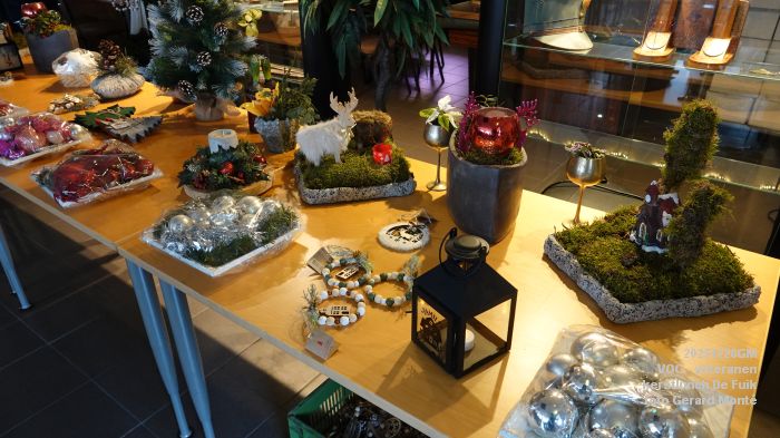 DSC07541- VOC - kerstlunch - 20dec2025 -  foto GerardMontE