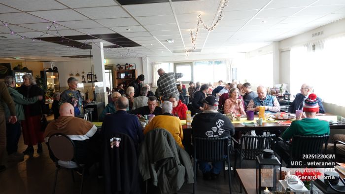 DSC07549- VOC - kerstlunch - 20dec2025 -  foto GerardMontE