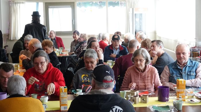 DSC07550- VOC - kerstlunch - 20dec2025 -  foto GerardMontE