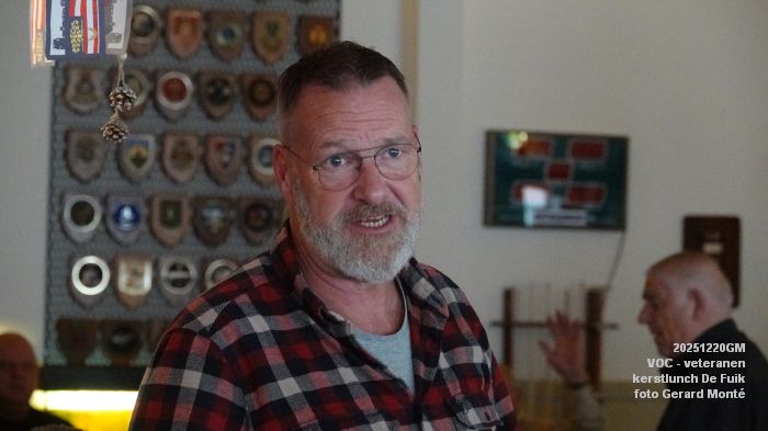 DSC07577- VOC - kerstlunch - 20dec2025 -  foto GerardMontE