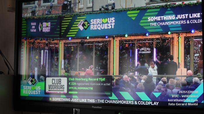 DSC07591- VOC - kerstlunch - 20dec2025 -  foto GerardMontE