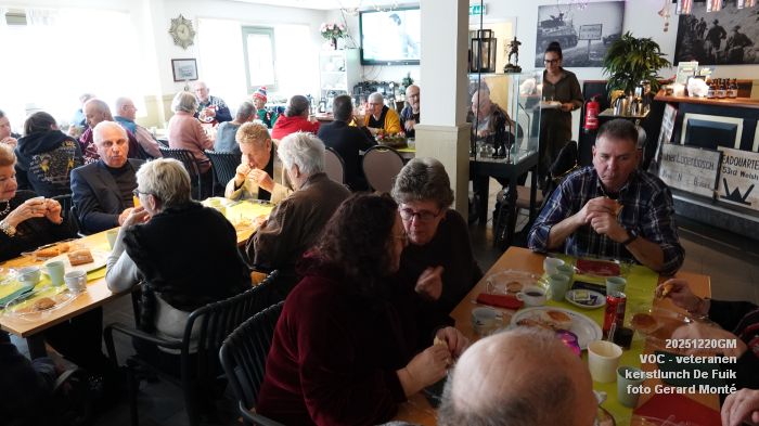 DSC07596- VOC - kerstlunch - 20dec2025 -  foto GerardMontE