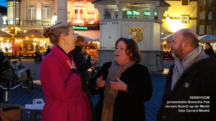 DSC00274- presentatie Bossche Pas - bij Jeroen Bosch op de Markt - 15jan2026 -  foto GerardMontE