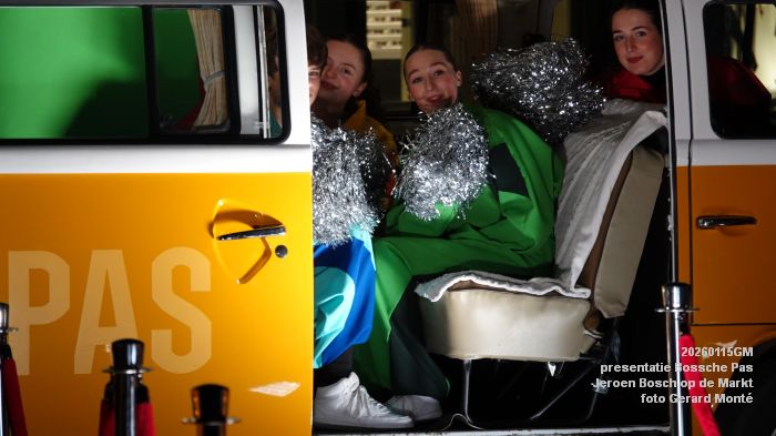 DSC00275- presentatie Bossche Pas - bij Jeroen Bosch op de Markt - 15jan2026 -  foto GerardMontE