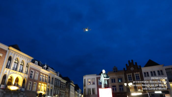 DSC00278- presentatie Bossche Pas - bij Jeroen Bosch op de Markt - 15jan2026 -  foto GerardMontE