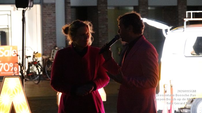 DSC00324- presentatie Bossche Pas - bij Jeroen Bosch op de Markt - 15jan2026 -  foto GerardMontE