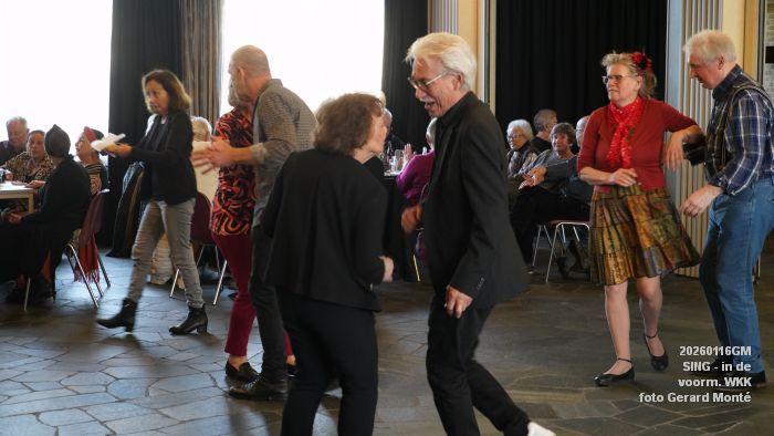DSC08325- SING koempoelan in de voorm wederkomstkerk - 16jan2026 -  foto GerardMontE