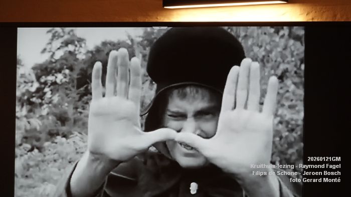 DSC01107- Kruithuis-lezing - Raymond Fagel - Filips de Schone -Jeroen Bosch - 21jan2026 -  foto GerardMontE