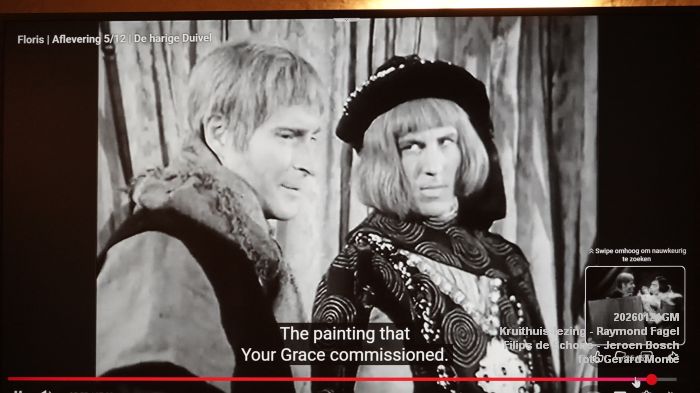 DSC01115- Kruithuis-lezing - Raymond Fagel - Filips de Schone -Jeroen Bosch - 21jan2026 -  foto GerardMontE