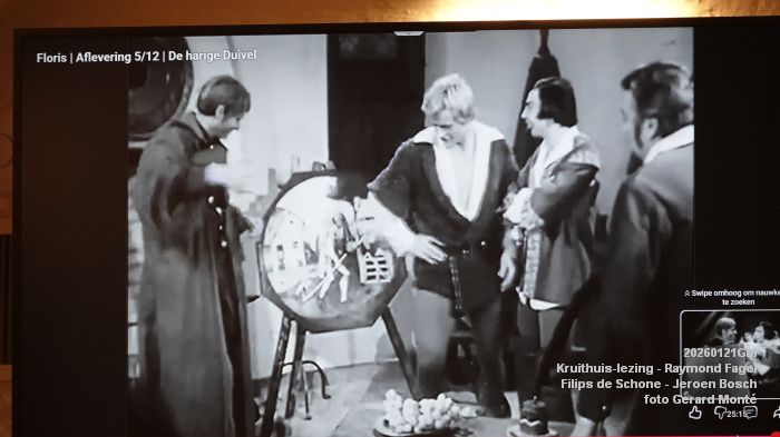 DSC01119- Kruithuis-lezing - Raymond Fagel - Filips de Schone -Jeroen Bosch - 21jan2026 -  foto GerardMontE
