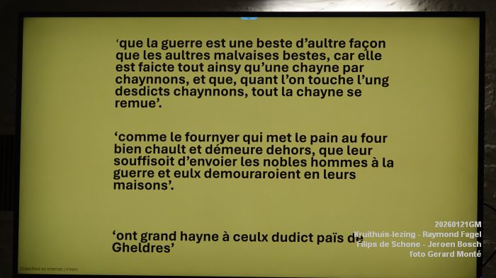 DSC01126- Kruithuis-lezing - Raymond Fagel - Filips de Schone -Jeroen Bosch - 21jan2026 -  foto GerardMontE