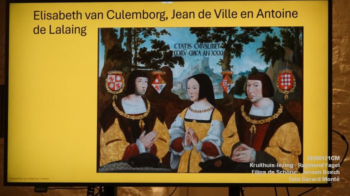 DSC01127- Kruithuis-lezing - Raymond Fagel - Filips de Schone -Jeroen Bosch - 21jan2026 -  foto GerardMontE
