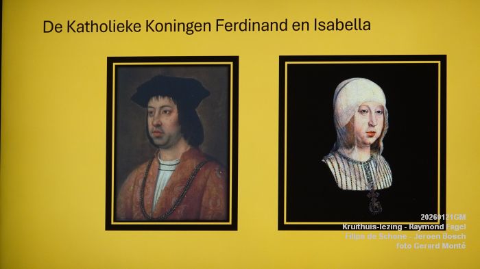 DSC01130- Kruithuis-lezing - Raymond Fagel - Filips de Schone -Jeroen Bosch - 21jan2026 -  foto GerardMontE
