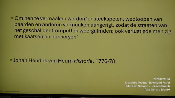 DSC01140- Kruithuis-lezing - Raymond Fagel - Filips de Schone -Jeroen Bosch - 21jan2026 -  foto GerardMontE