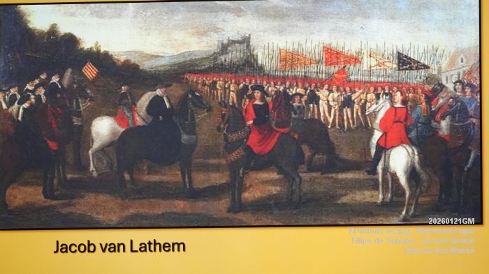 DSC01141- Kruithuis-lezing - Raymond Fagel - Filips de Schone -Jeroen Bosch - 21jan2026 -  foto GerardMontE