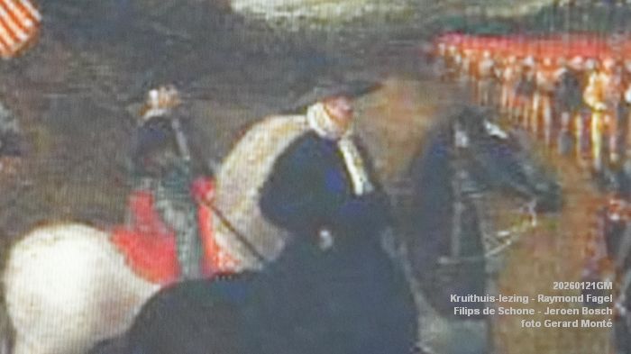 DSC01142- Kruithuis-lezing - Raymond Fagel - Filips de Schone -Jeroen Bosch - 21jan2026 -  foto GerardMontE