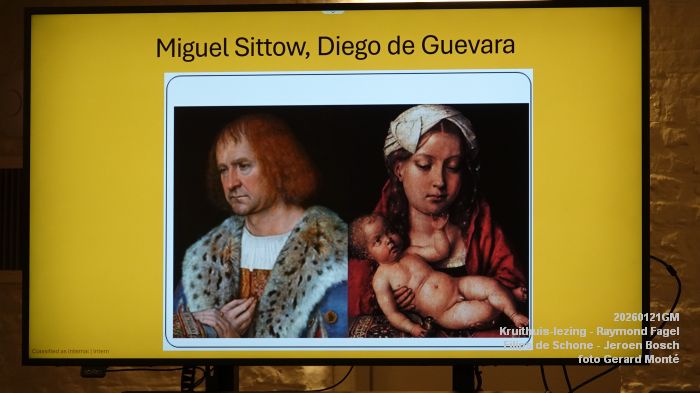 DSC01154- Kruithuis-lezing - Raymond Fagel - Filips de Schone -Jeroen Bosch - 21jan2026 -  foto GerardMontE