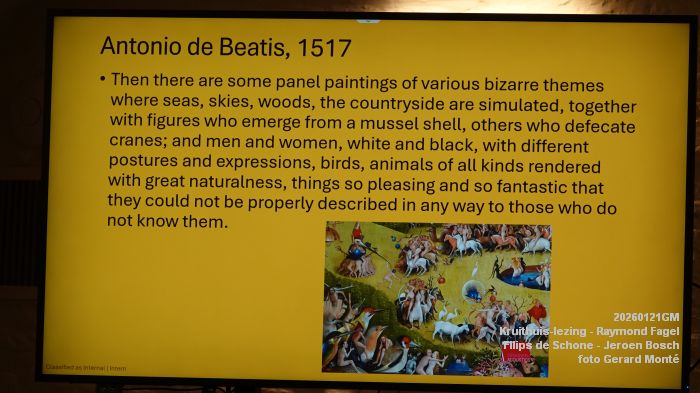 DSC01156- Kruithuis-lezing - Raymond Fagel - Filips de Schone -Jeroen Bosch - 21jan2026 -  foto GerardMontE