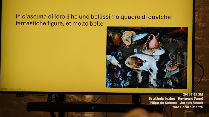 DSC01157- Kruithuis-lezing - Raymond Fagel - Filips de Schone -Jeroen Bosch - 21jan2026 -  foto GerardMontE