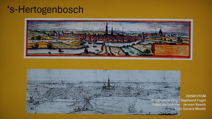 DSC01158- Kruithuis-lezing - Raymond Fagel - Filips de Schone -Jeroen Bosch - 21jan2026 -  foto GerardMontE