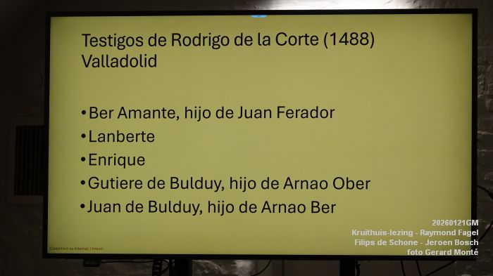 DSC01161- Kruithuis-lezing - Raymond Fagel - Filips de Schone -Jeroen Bosch - 21jan2026 -  foto GerardMontE